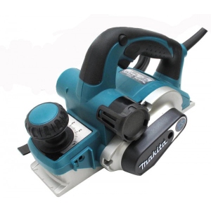 Електрорубанок Makita KP0810С