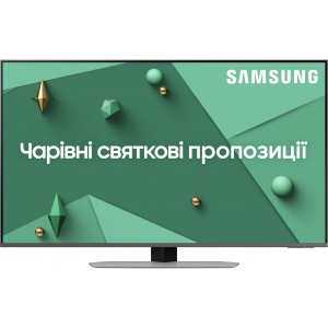 Уцінка - Телевізор Samsung QE65QN90CAUXUA