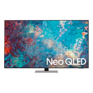 Телевізор Samsung QE65QN85AAUXUA