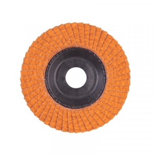 Круг шліфувальний Milwaukee SLC50/115G60 CERA TURBO 115 мм (4932472229)
