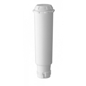 Фільтр для очистки води для кавомашини Krups F08801