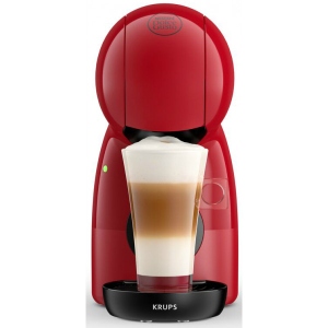 Кавоварка капсульна Krups KP1A0531 DOLCE GUSTO Piccolo XS