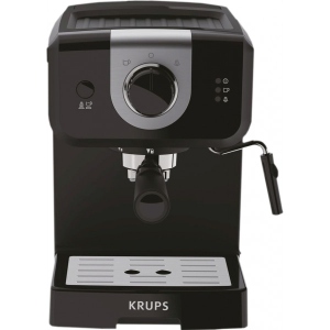 Кавоварка рожкова Krups XP320810
