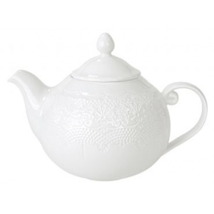 Чайник заварювальний Krauff Irish Lacy Collection 1000 мол (21-252-078)