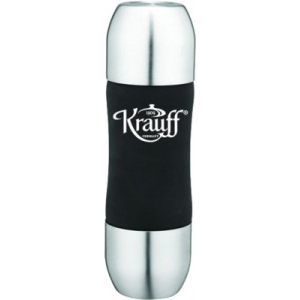 Термос Krauff 26-178-024 500 мл