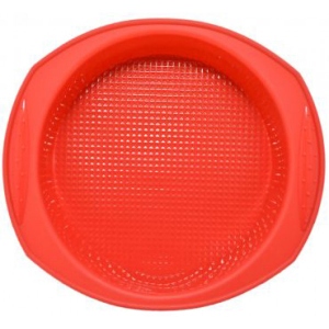 Форма для приготування Krauff 26-184-025 29,3x25,2 см