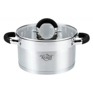 Каструля Krauff 26-242-046 1,8 л