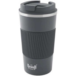 Термочашка Krauff 26-309-011 510 мл