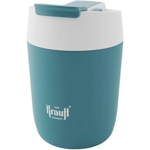 Термочашка Krauff 26-309-016 480 мл