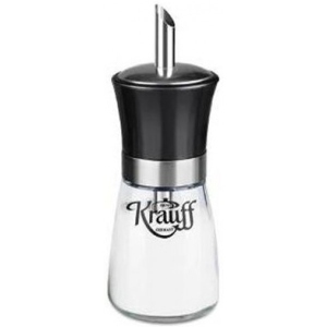 Цукорниця Krauff 29-199-015
