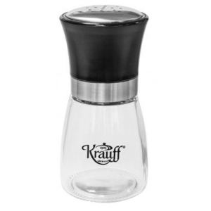Ємність для спецій і приправ Krauff 29-199-016 Spice 190 мл