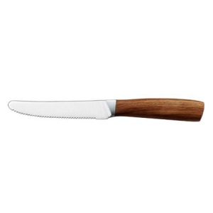 Ніж для томатів Krauff 29-243-032 Grand Gourmet 22.5см