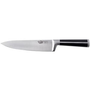 Ніж кухаря Krauff 29-250-008 Kochmesser 34 см