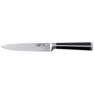 Ніж кухонний Krauff 29-250-011 Allzweckmesser 23.5 см