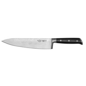 Ніж кухаря Krauff 29-250-015 Damask Stern 33 см