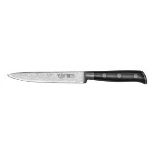 Ніж кухонний Krauff 29-250-017 Damask Stern 13 см