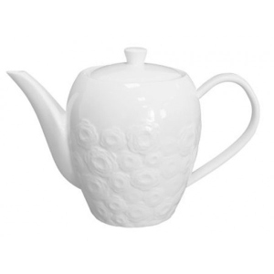 Чайник заварювальний Krauff 21-252-108 Meissen 800 мл