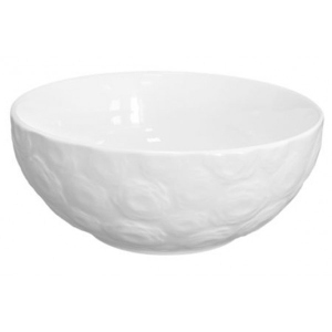 Салатник Krauff 21-252-138 Meissen 16 см