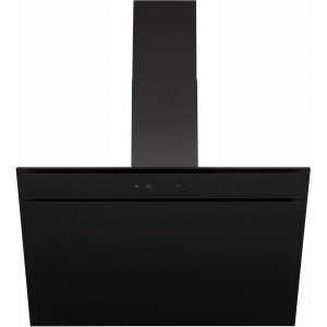 Витяжка декоративна ELEYUS KREON 1200 LED 60 BL