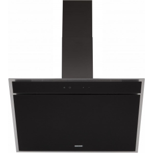 Витяжка декоративна ELEYUS KREON 1200 LED 60 IS+BL