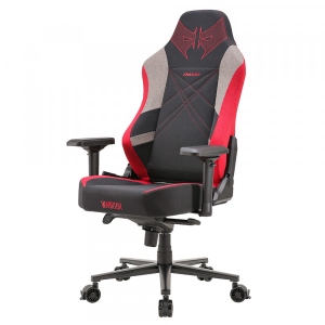 Крісло для геймерів FRAGON 7x Series - Warrior (FRAGON7X_WARRIOR)