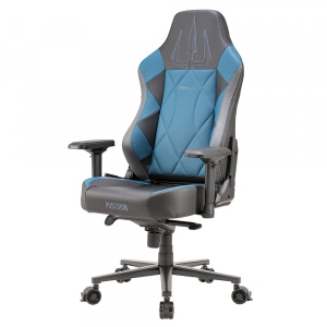 Крісло для геймерів FRAGON 7x Series - Poseidon (FRAGON7X_POSEIDON)