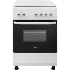 Уцінка - Плита газова ELEYUS KRONO 6003 EF WH