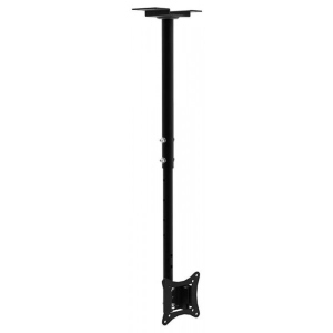 Кріплення стельове Walfix CM-10B
