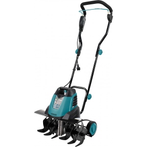Культиватор електричний Konner&Sohnen KS 1500T E