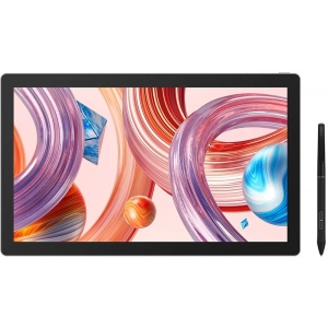 Графічний планшет Huion Kamvas Studio 16 + рукавичка (KS1601)