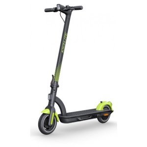 Електросамокат YADEA KS3 Lite Grеy/
Green