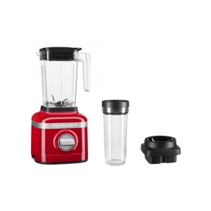 купити Блендер стаціонарний KitchenAid K150 (5KSB1325EER)