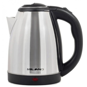 Електричний чайник Milano KT-2001