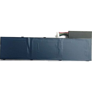 Зарядний пристрій для ноутбука PowerPlant Acer Aspire M5-581T 11.1V 4850mAh (KT.00303.002)