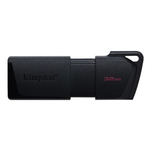 Флеш USB Kingston DataTraveler Exodia M 32GB (DTXM/32GB)