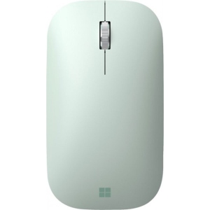 Миша бездротова Microsoft Modern Mobile Mint BT (KTF-00027)