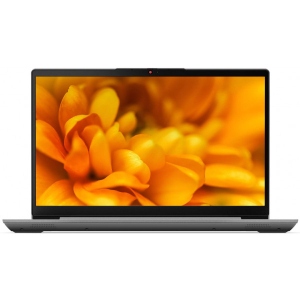Уцінка - Ноутбук Lenovo IdeaPad 3 14ITL6 (82H701RKRA) Arctic Grey