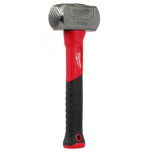 Кувалда Milwaukee 4932478255