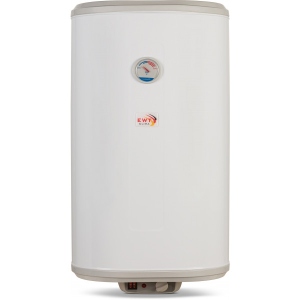 Водонагрівач EWT Clima Kubus Dry AWH/M 100