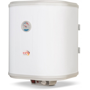 Водонагрівач EWT Clima Kubus Dry AWH/M 50