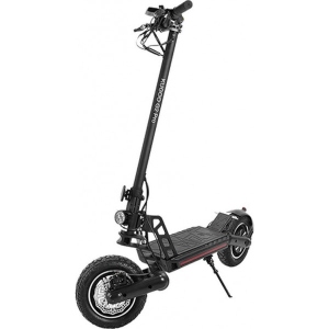 Електросамокат Kugoo G2 Pro купити в Україні