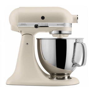 Планетарний міксер KitchenAid Artisan (5KSM125EFL)