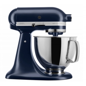 Планетарний міксер KitchenAid Artisan (5KSM125EIB)