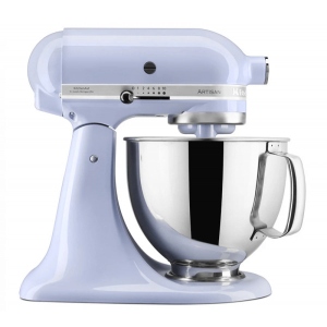 Планетарний міксер KitchenAid Artisan (5KSM125ELR)