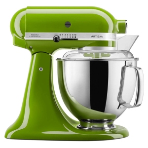 Планетарний міксер KitchenAid Artisan (5KSM175PSEMA)
