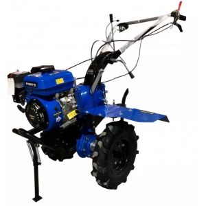 Культиватор бензиновий Forte 1050G-3 фірмовий сайт
