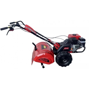 Культиватор бензиновий Forte 500