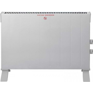 Конвектор Kumtel HC-2947