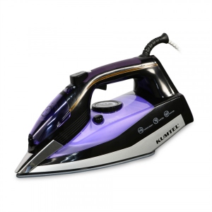 Праска Kumtel HMU-02 Purple