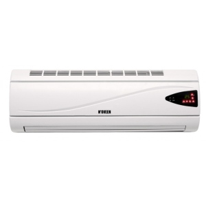 Теплова завіса Noveen HC2200 LED